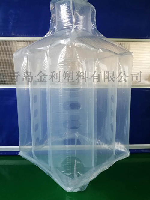 (ni)(ni)
