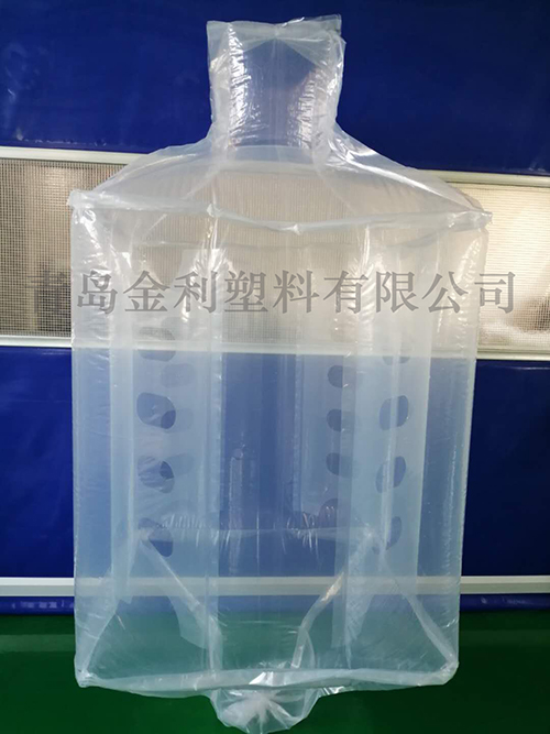 (ni)(ni)